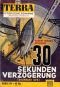 [Terra 170] • 30 Sekunden Verzögerung